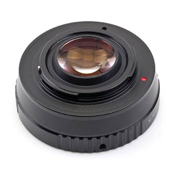 GoPro Maxレンズモジュラー Go Pro Hero用 MAX レンズモジュラー2.0 - LIGHT UP RENTAL